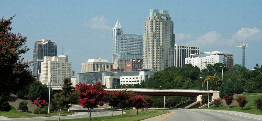 Raleigh1