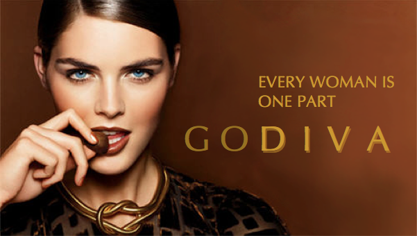 chocolate-ad-two