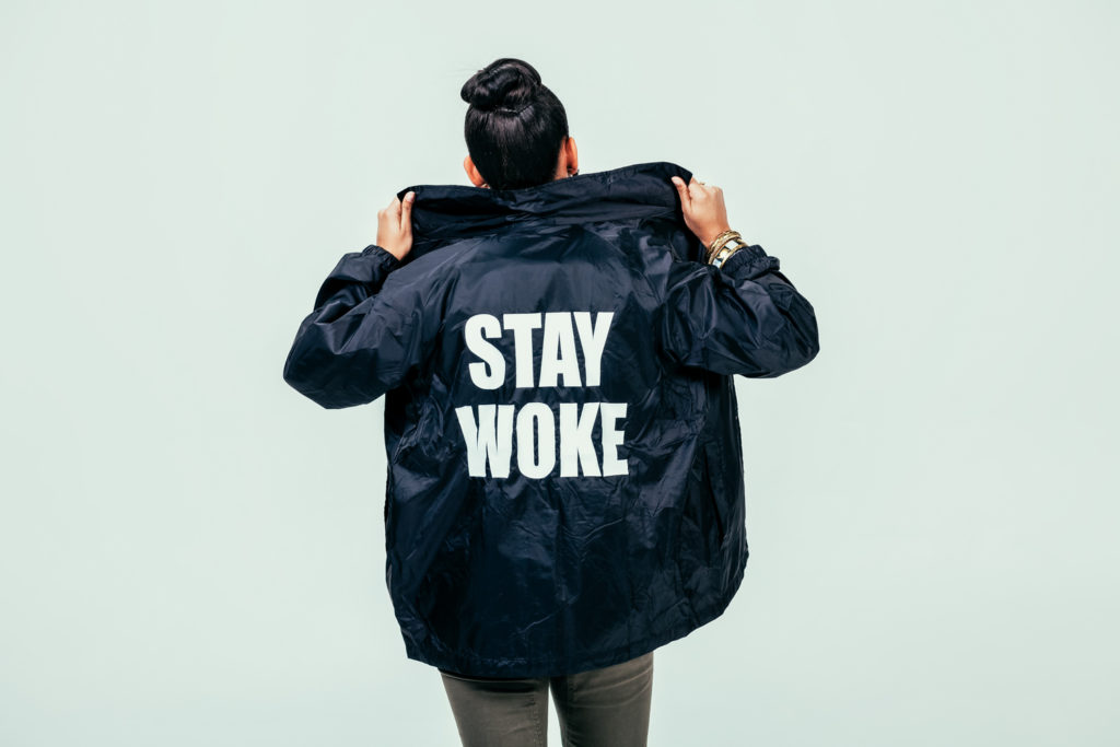glossrags+jackets-29