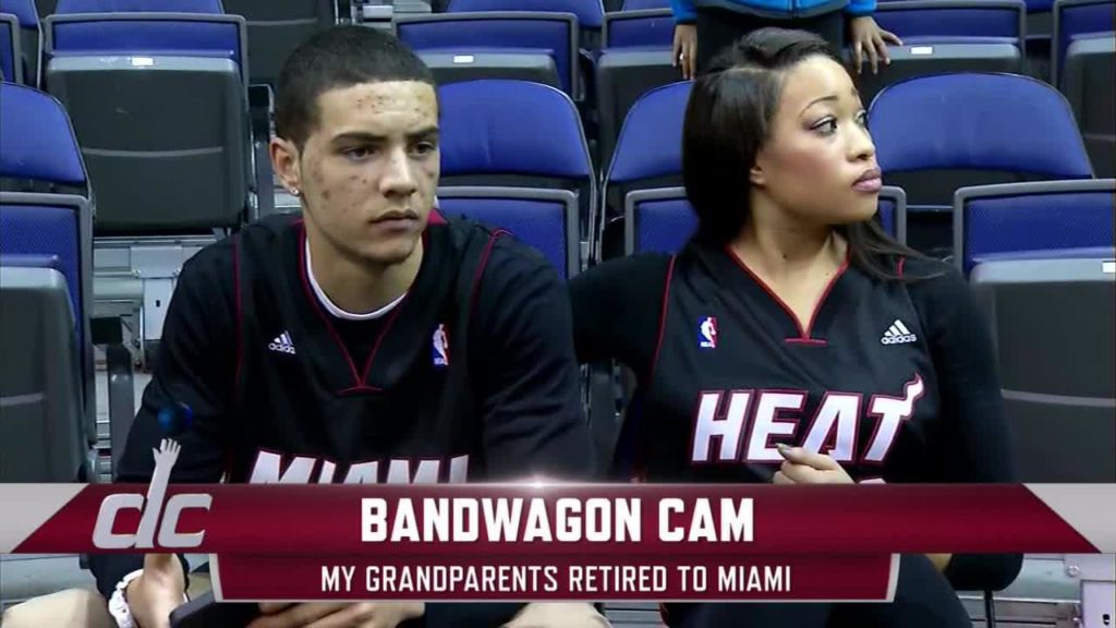wizheat-bandwagon-cam-thumb-011514jpg