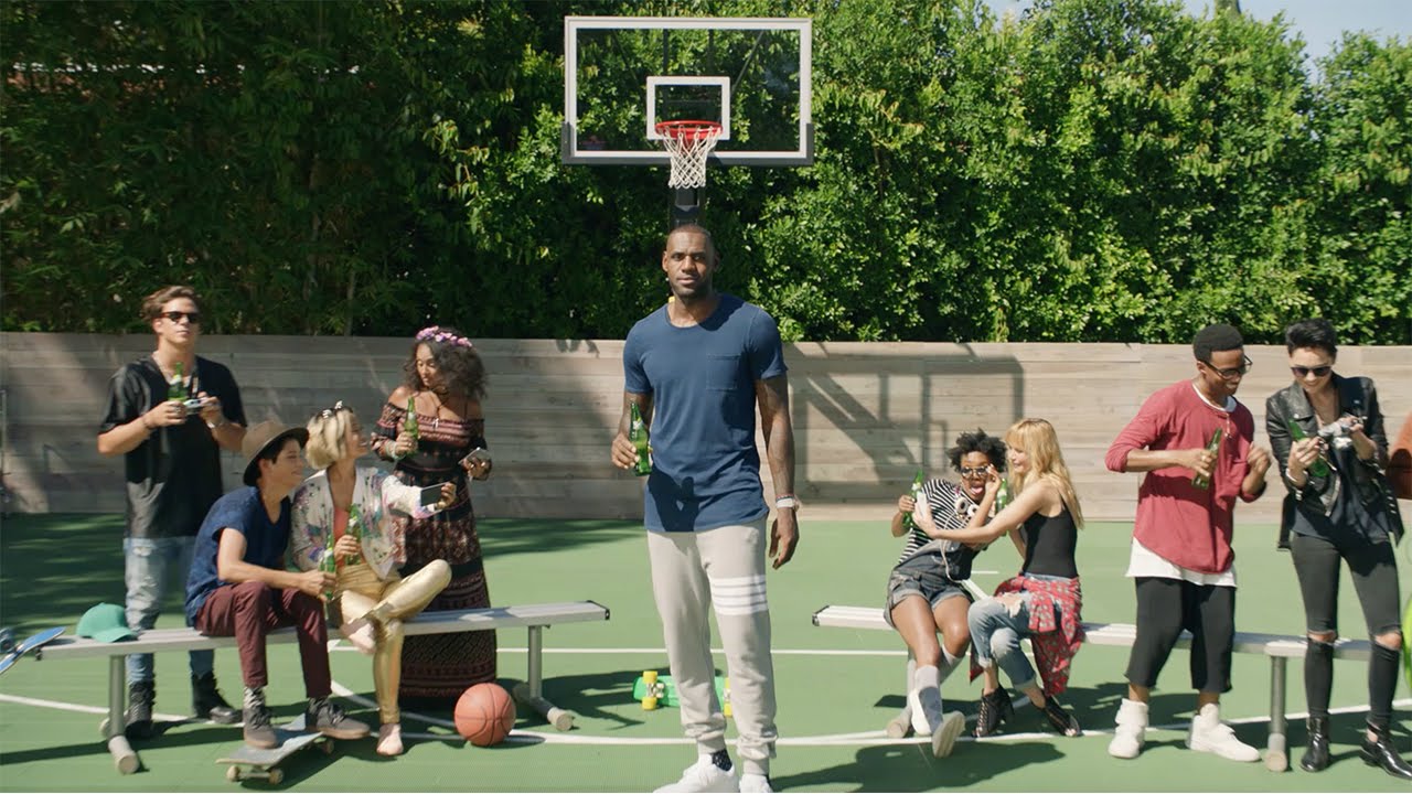 When Marketing to Millennials, Don’t Forget to Ad-lib