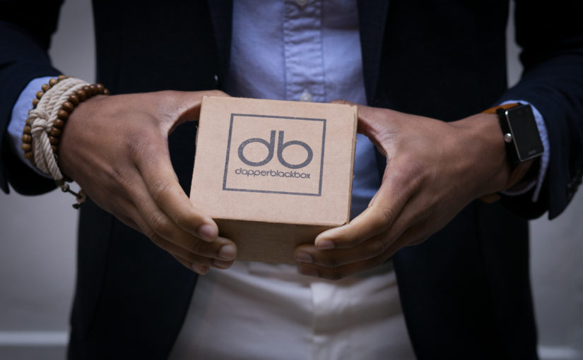 How to Start a Subscription Box Business