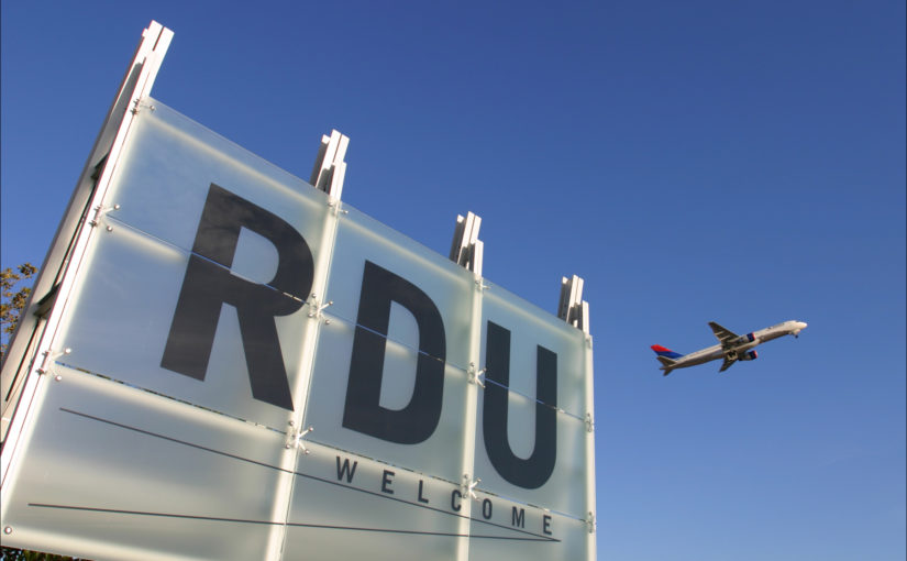 Best U.S. Cities for Black Entrepreneurs: People vs Numbers