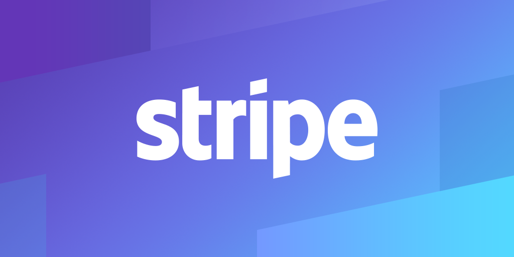 Change Recurring Billing Date in Stripe without PHP